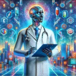 Revolutionary AI Breakthroughs Shaping 2025: A Comprehensive Guide to the Future