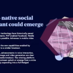 Unlocking the Future: Agentic AI vs Generative AI Explained – A Crucial Guide