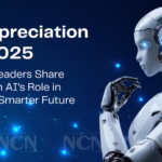 Mastering Enterprise AI Adoption Trends 2025: A Transformative Guide to Unlocking Innovation