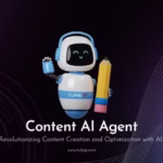 Revolutionizing the Future of Generative AI: Essential Trends and Impacts for 2025