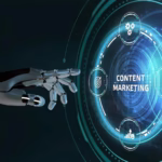 Revolutionary AI Breakthroughs Shaping 2025: A Comprehensive Guide to the Future