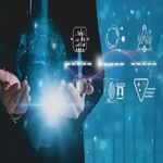 Unlocking Success: Navigating Crucial Enterprise AI Adoption Challenges 2025