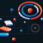 Unlocking a Greener Future: Powerful AI Solutions for Climate Change Mitigation