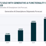 Revolutionary Samsung Galaxy Z Fold 7 Design Overhaul: Unveiling the Best Foldable Phone 2025