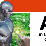 Unlocking Explosive Growth: Mastering AI Impact on Digital Transformation Strategies