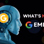 Revolutionizing Content: Your Ultimate Guide to Powerful AI Content Creation