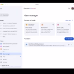 Navigating the Evolving Technology Landscape 2025: Your Essential Guide to Emerging Innovations