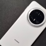 The Brilliant Future of Smart Rings 2025: Essential Health, AI, and Smartwatch Comparisons