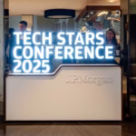 Revolutionary Agentic AI Breakthroughs 2025: Unlocking Business and Scientific Potential