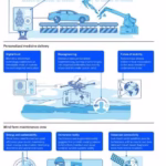 Revolutionizing Healthcare: The Unstoppable Impact of AI in Healthcare
