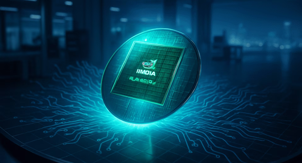 October 2025 AI breakthroughs