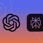 Mastering the AI Revolution: Your Essential Agentic AI vs Generative AI Explained Guide