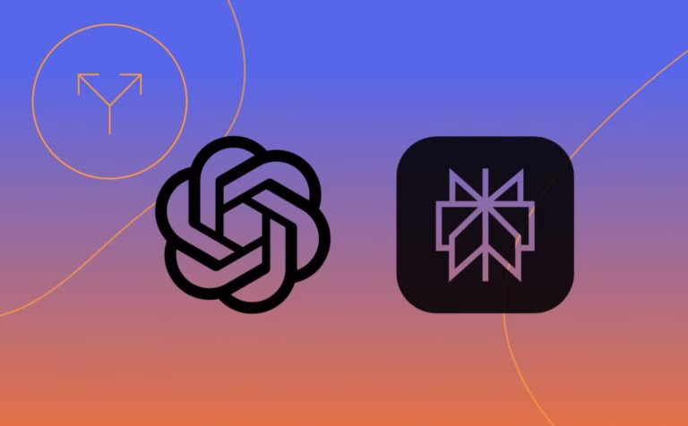 Perplexity API authentication errors