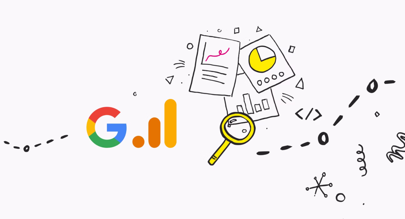 SEO data analysis