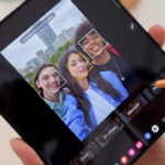 Unlocking the **Spectacular iPhone 17 Pro Release Date**: Your **Ultimate Guide** to Apple’s **Amazing** 2025 iPhone Lineup