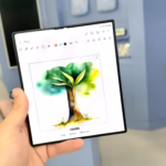 Revolutionary Samsung Galaxy Z Fold 7 Design Overhaul: Unveiling the Best Foldable Phone 2025