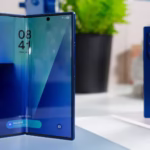 The Explosive Trajectory: Unveiling the Astonishing AI Smartphone Market Growth 2025 and Beyond