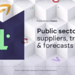 Unlocking a Greener Future: Powerful AI Solutions for Climate Change Mitigation