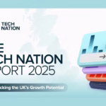 The Revolutionary Impact: How Generative AI is Changing Creative Work for the Better