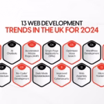 Unlocking Transformative Agentic AI Breakthroughs in Business Workflows: Your Essential Guide