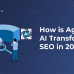 Mastering SEO Data Analysis: Unlock Powerful Insights for Digital Success