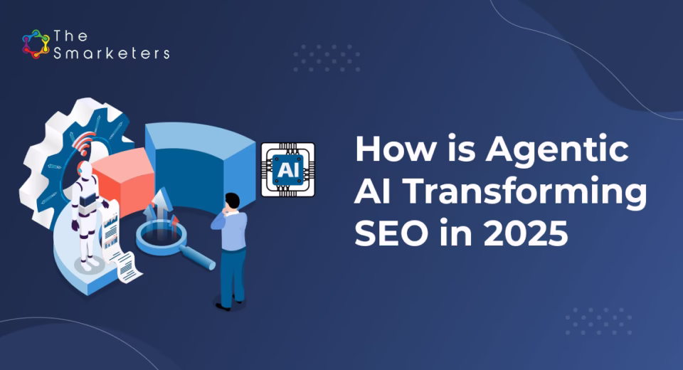 agentic AI breakthroughs 2025