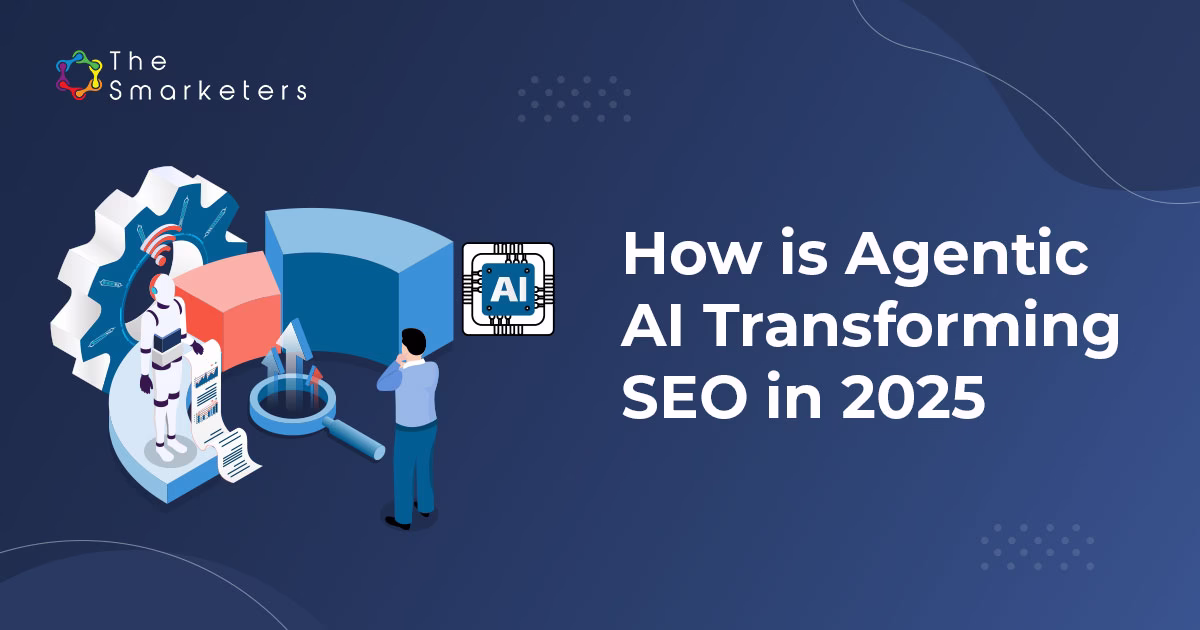agentic AI breakthroughs 2025