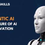 The Transformative Power of Revolutionary AI Innovations Changing the World: A Crucial Look into 2025