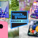 Unlocking Tomorrow: Incredible AI Breakthroughs Shaping 2025 and Beyond