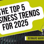 Revolutionizing the Future of Generative AI: Essential Trends and Impacts for 2025