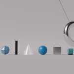 Mastering LLM Output: Harnessing JSON Schema for Flawless Data Validation