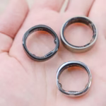 Unlocking Explosive Growth: Mastering AI Impact on Digital Transformation Strategies