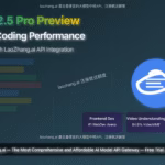 Unlocking Success: Essential UK Web Development Trends 2025 to Dominate the Digital Landscape
