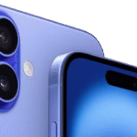 Unlocking Brilliance: Samsung Galaxy Z Fold 6 AI Features Redefine Productivity