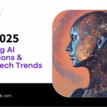 Unlocking the Future: Essential UK Cybersecurity Market Trends 2025 for Business Resilience