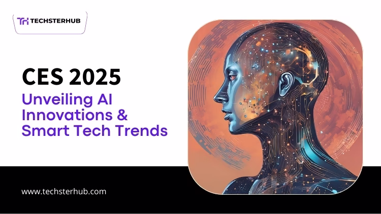 latest ai technology news october 2025