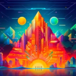 Unlocking Tomorrow: Incredible AI Breakthroughs Defining 2025