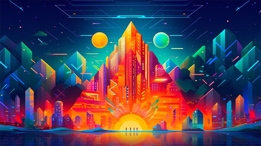 navigating the future of artificial intelligence