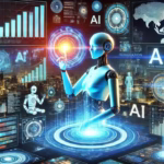 Unleash the Future: Key Technology Trends 2025 Revolutionizing Our World