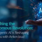 Unlocking the Future: Astonishing AI Breakthroughs in 2025 and Their Impact