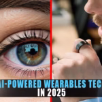 The Ultimate Guide to Revolutionary New Apple Products Coming in 2025: Your 2025 Apple Purchase Guide