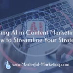 Unleash the Future: The **Amazing** Latest Artificial Intelligence Technology Trends 2025 You Must Know