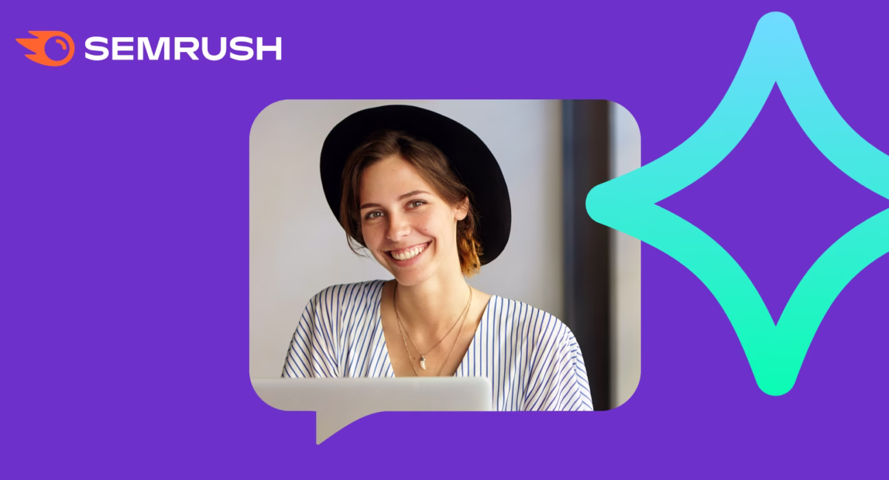 AI in content creation