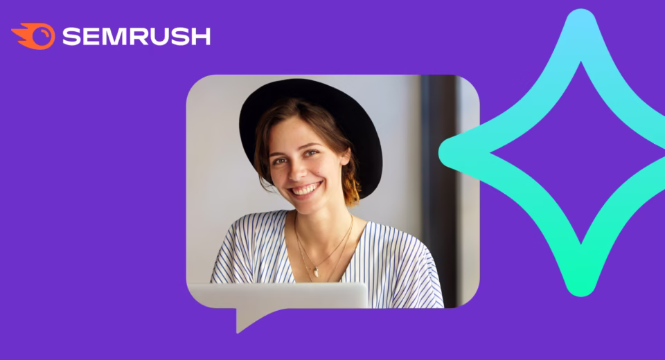 AI in content creation