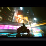 Revolutionary 2025 Wearable Technology Advancements: Astonishing Breakthroughs Shaping Our Future