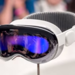 Revolutionary Tech Trends 2025 Forbes: An Essential Guide to Dominating the Future