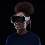 Unveiling the Astonishing Apple Intelligence Features 2025: Your Ultimate Guide to Enhanced Capabilities and New Apple Devices
