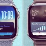 Astonishing Latest Artificial Intelligence Technology Trends 2025: Your Essential 2025 AI Forecast