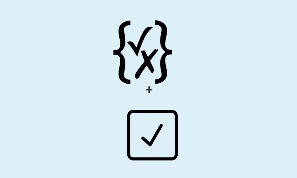 JSON Schema