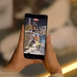 Unlock the Amazing Power of Apple Vision Pro Immersive Environments